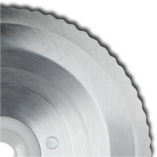 Ware graef classic gebraucht kaufen  Cham