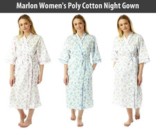 Ladies women marlon for sale  MANCHESTER