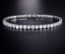 New moda bracciale usato  Licata