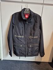 Herren übergangsjacke wellens gebraucht kaufen  Langenberg