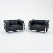 2006 corbusier jeanneret for sale  Lebanon