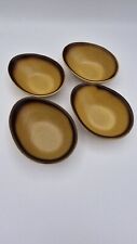 Honiton vintage avocado for sale  EASTLEIGH