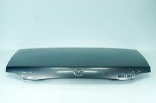 Mazda miata oem for sale  Euclid