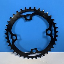 Truvativ chainring teeth for sale  Sedona