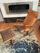 Kosuga rocking chair for sale  Littleton