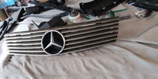 Mercedes r129 500sl for sale  Ocala