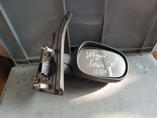 Renault megane scenic gebraucht kaufen  Königsbrunn