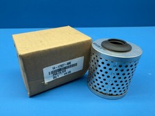 17927 000 power for sale  Indianapolis