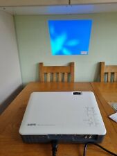 Sanyo plc xu75 for sale  HONITON