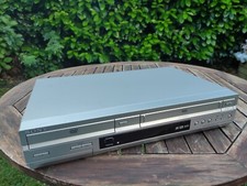 Sony slv d930 gebraucht kaufen  Werl