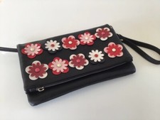 Hallhuber falt clutch gebraucht kaufen  Bonn
