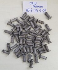 Aj6 dzus stud d'occasion  Lafrançaise