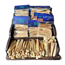 Palo santo wood for sale  MANCHESTER