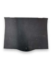 Rivestimento moquette piano usato  Sicignano Degli Alburni