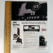 Peavey jsx series for sale  Maryland Heights
