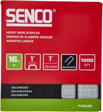 Senco p13babr gauge for sale  Houston