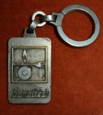Scholtes gas cookers d'occasion  Expédié en Belgium