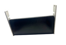 table pad extension for sale table pad extension for sale West Valley City
