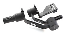 Moza air axis for sale  Berwyn