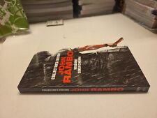 John rambo dvd usato  Vimodrone