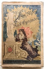 Arene paul tournier d'occasion  Martigues