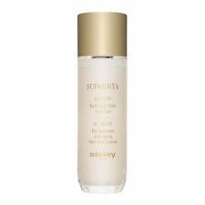 Sisley supremÿa night d'occasion  Expédié en France