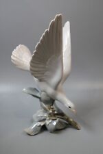 Various collectible lladro for sale  PULBOROUGH