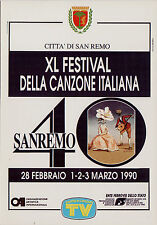 Musica festival s.remo usato Musica festival s.remo usato  Roma