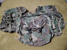 alice backpack for sale alice backpack for sale Albuquerque