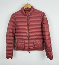 Genuine moncler lans for sale  EASTBOURNE