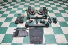 Truck 4x4 zone for sale  Milton