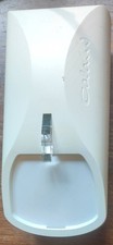 Telenot comstar pro gebraucht kaufen  Berlin