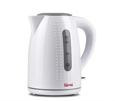 Bollitore elettrico girmi usato  Vitulano