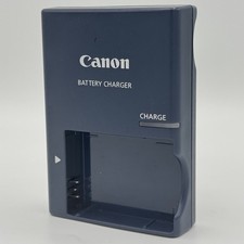 Original canon 2lx for sale  Austin
