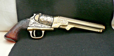 Vintage avon shave for sale  SHAFTESBURY