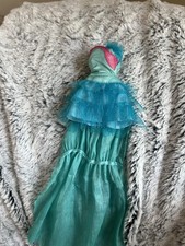 Winx harmonix bloom for sale  LIVERPOOL
