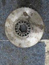 Velocette clutch parts for sale Velocette clutch parts for sale  CHESTER LE STREET