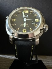anonimo gebraucht kaufen anonimo gebraucht kaufen Troisdorf