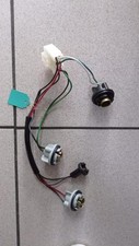 Connettore cablato cablaggio usato  Italia