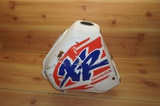 1994 honda xr650l for sale  Menifee