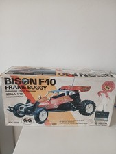 Gig nikko bison usato Gig nikko bison usato  Rimini