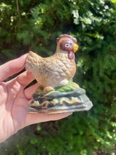 Door stop cast for sale  WORCESTER
