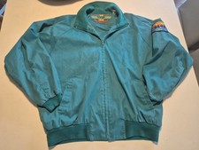 Vintage wrangler brushpopper for sale  Clarkston