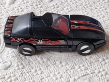 1986 voiture mask d'occasion  Nice-