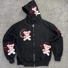 Named collective gamer for sale  LEWES