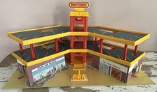Vintage 1978 matchbox for sale  Inwood