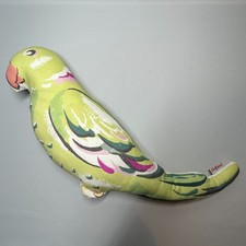 Cath kidston parrot for sale Cath kidston parrot for sale  BRISTOL