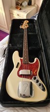 kubicki bass for sale  TUNBRIDGE WELLS