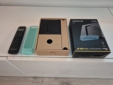 z10 for sale z10 for sale BURNHAM-ON-CROUCH