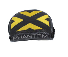 Scotty cameron phantom for sale  Spencer